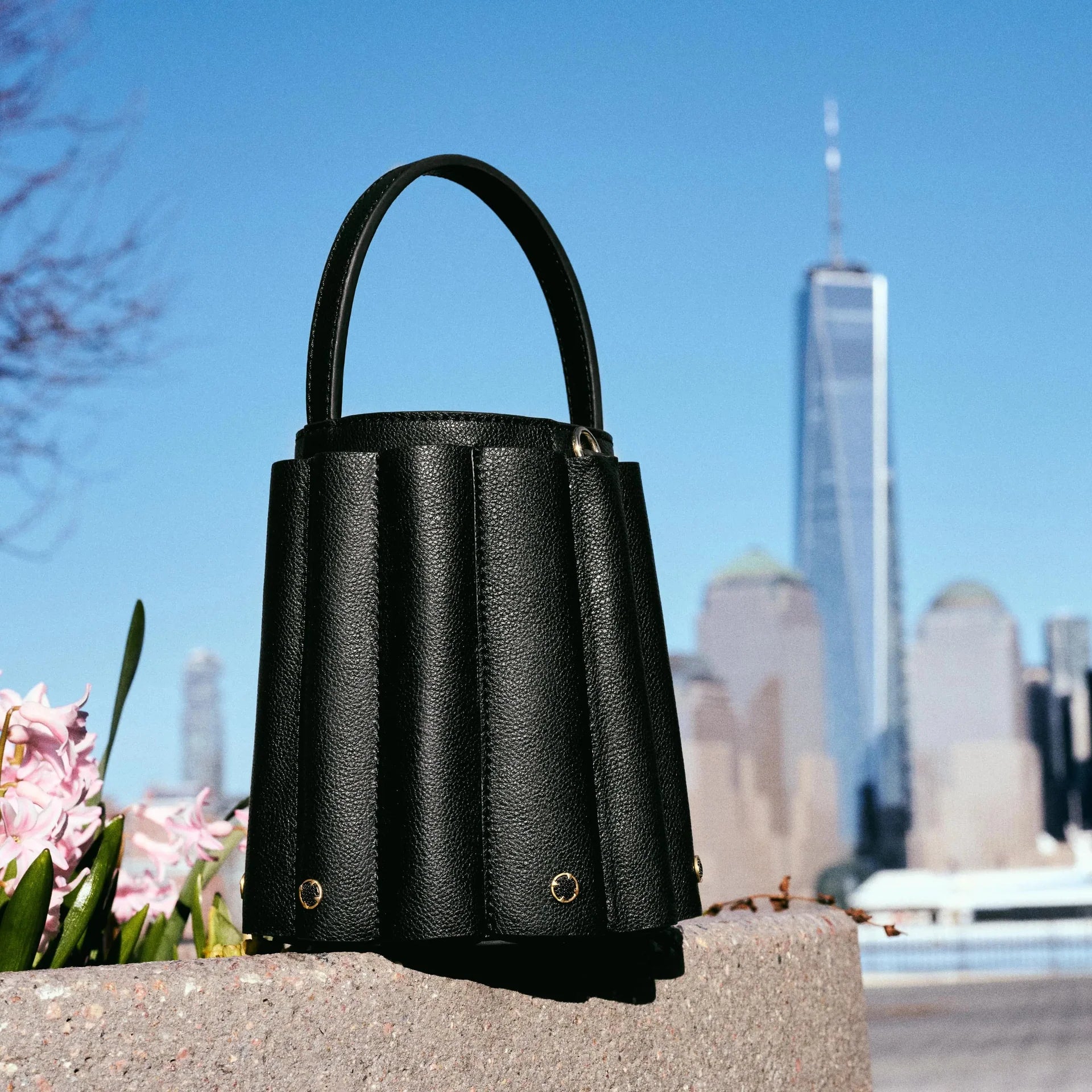 Handbags